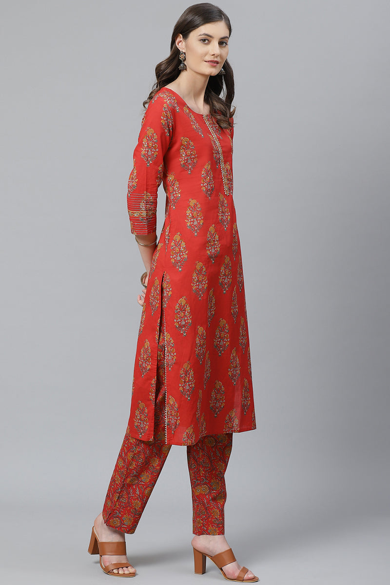 NOZ2TOZ - Made In INDIA.