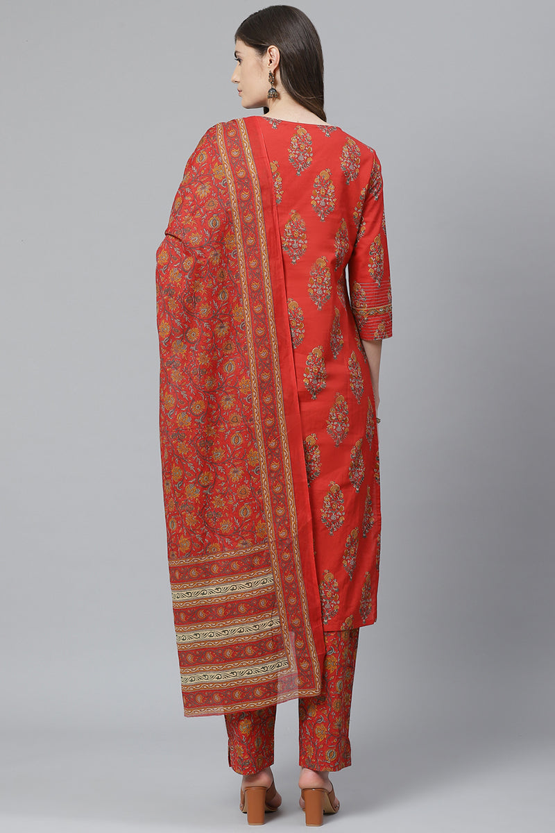 NOZ2TOZ - Made In INDIA.