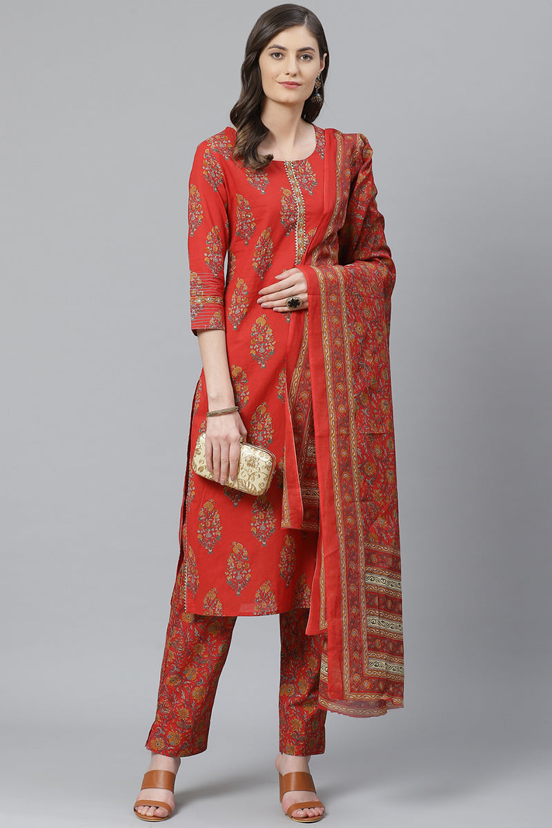 NOZ2TOZ - Made In INDIA.