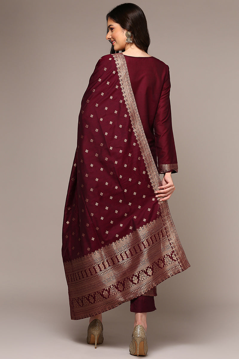 NOZ2TOZ - Made In INDIA.