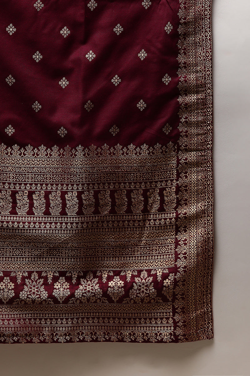 NOZ2TOZ - Made In INDIA.