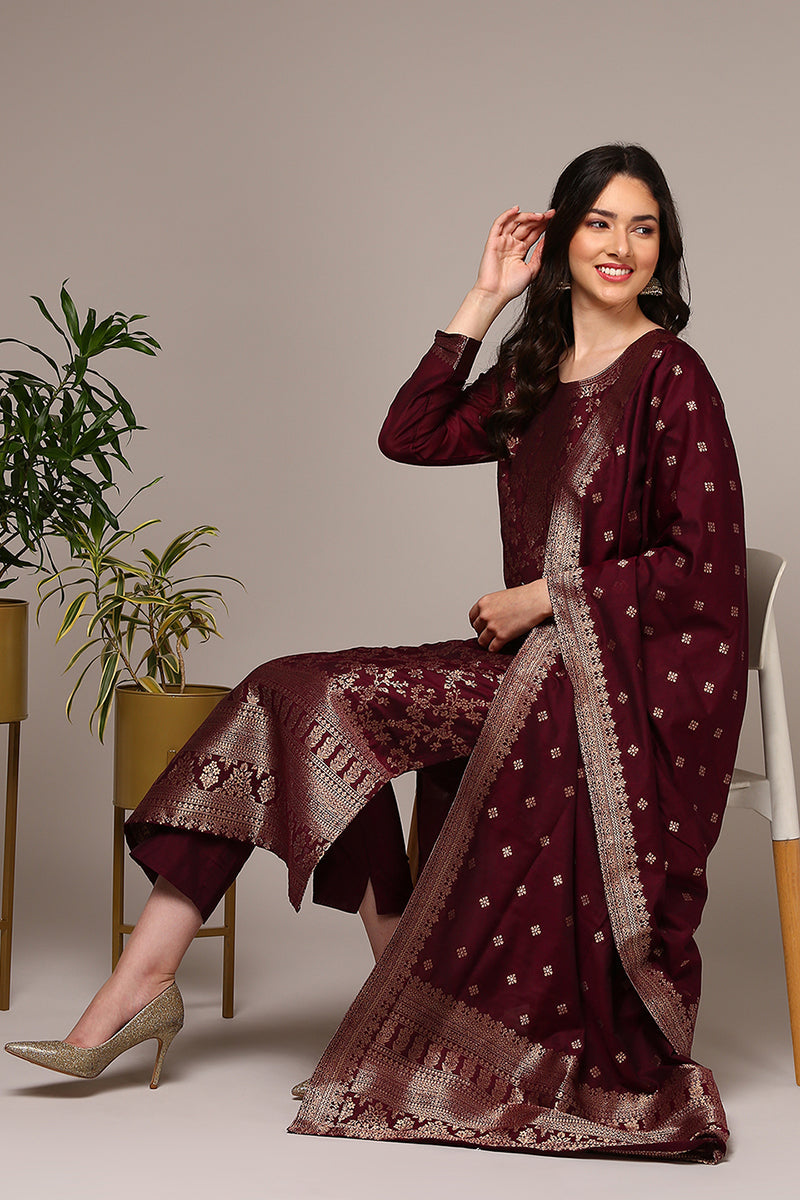 NOZ2TOZ - Made In INDIA.