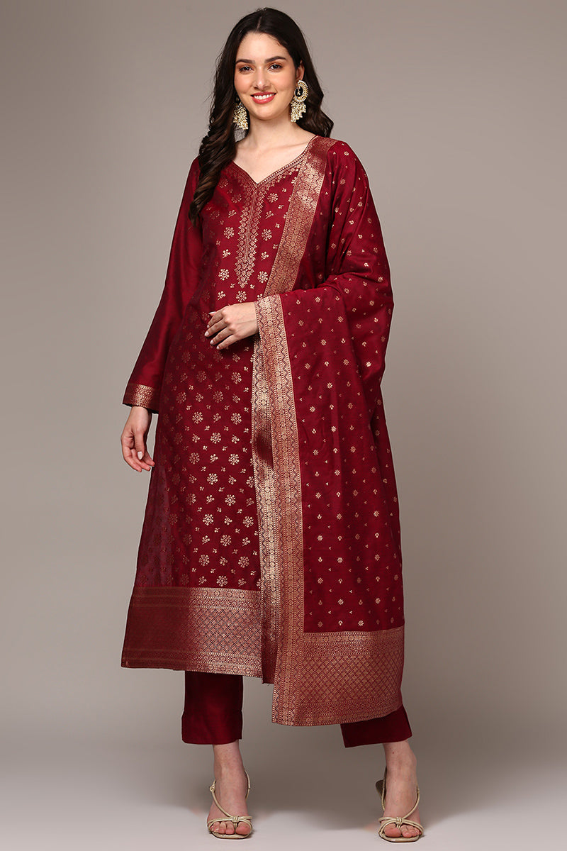 NOZ2TOZ - Made In INDIA.