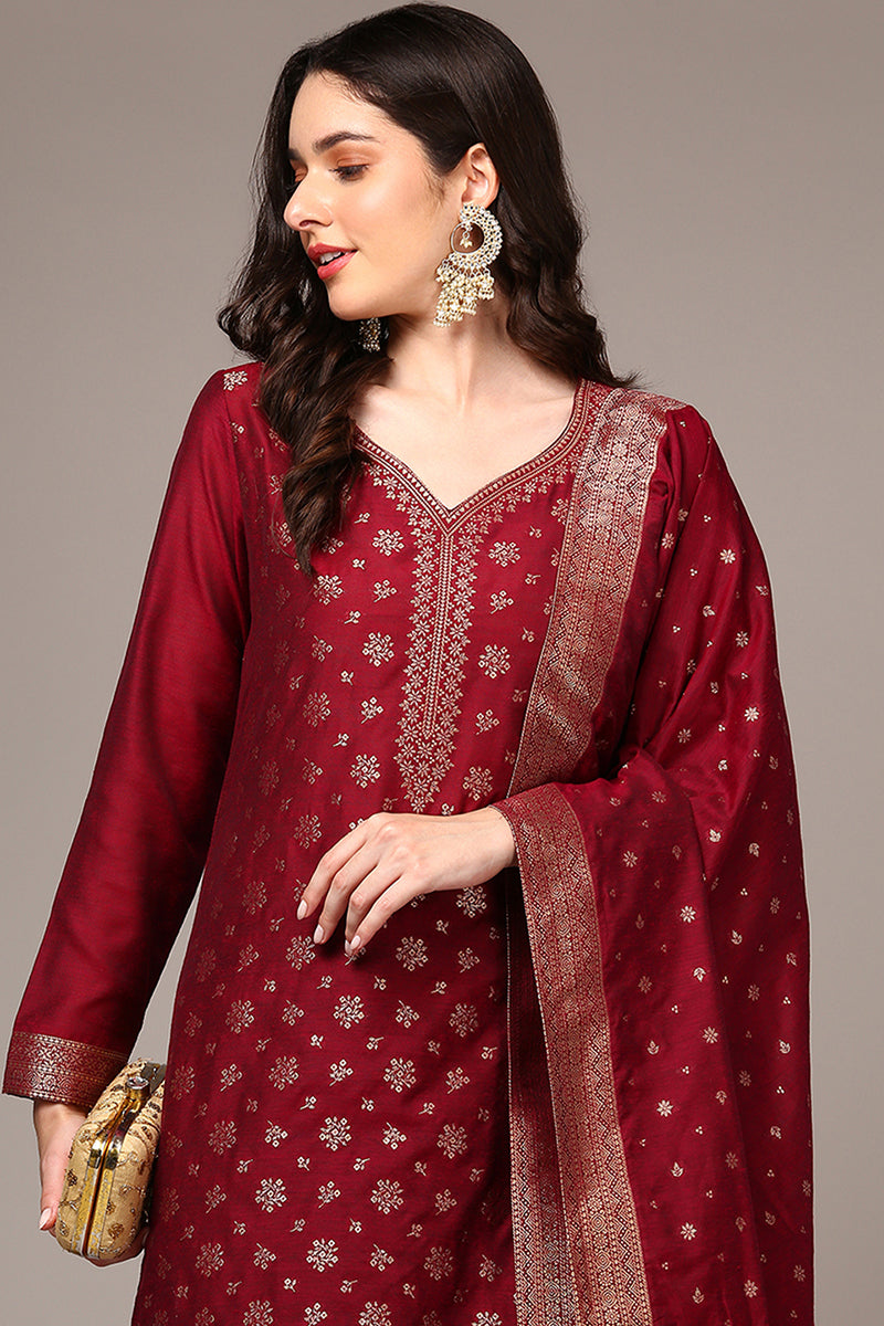 NOZ2TOZ - Made In INDIA.