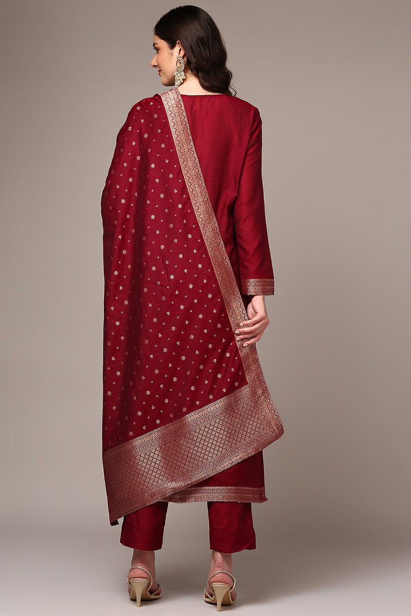 NOZ2TOZ - Made In INDIA.