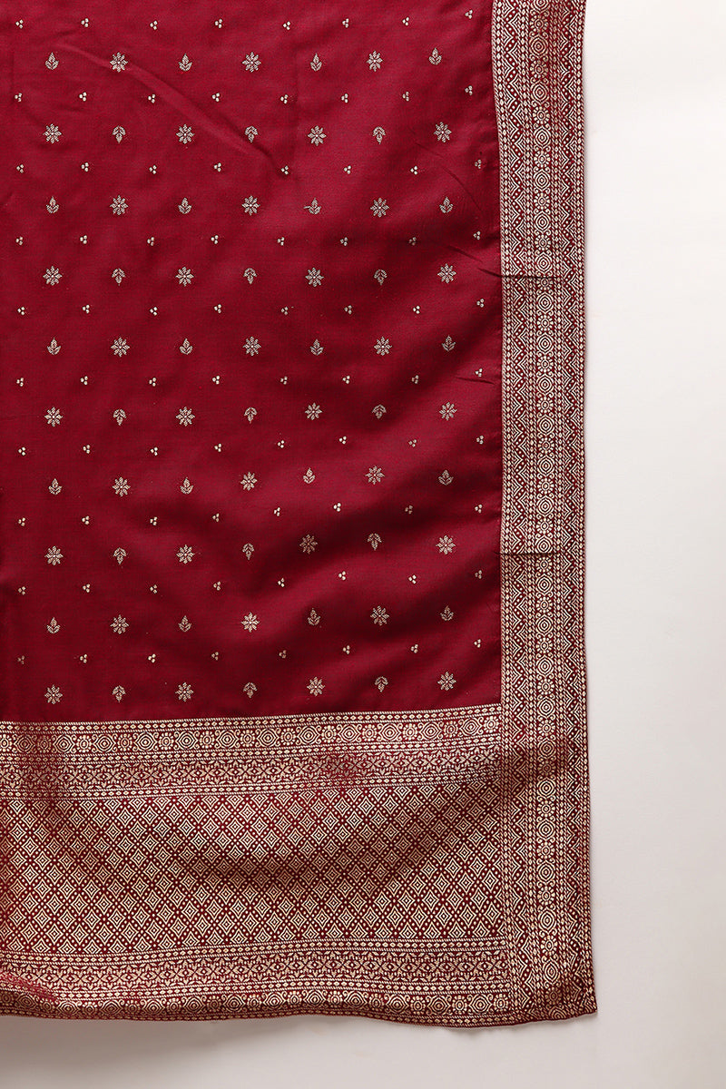 NOZ2TOZ - Made In INDIA.