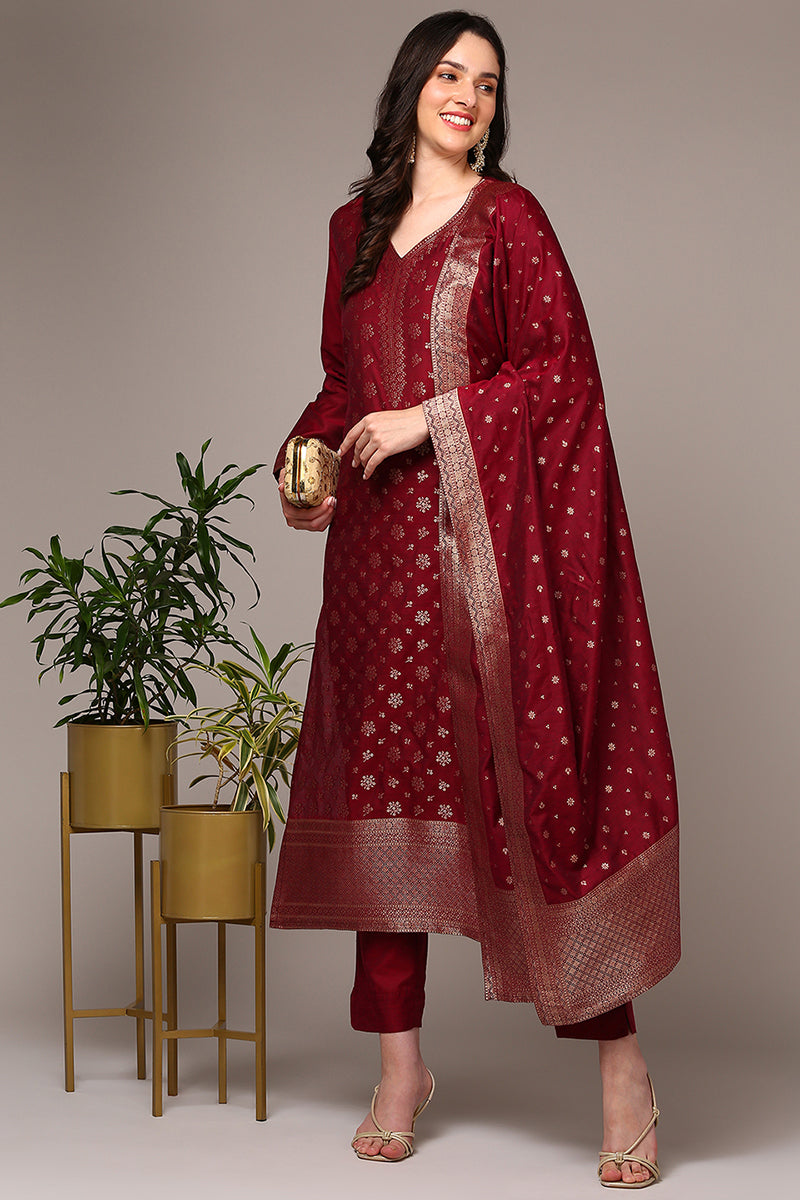 NOZ2TOZ - Made In INDIA.