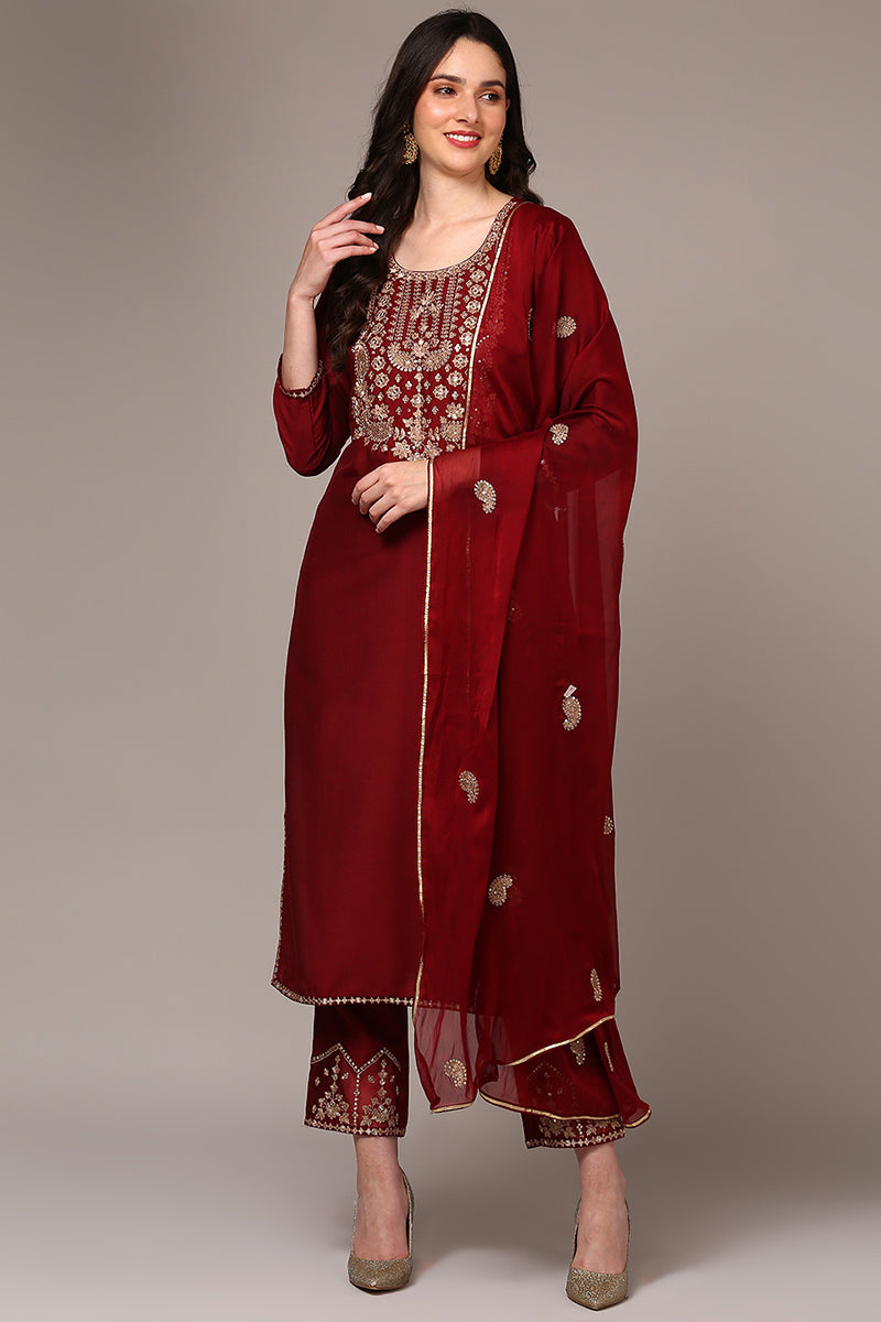 NOZ2TOZ - Made In INDIA.