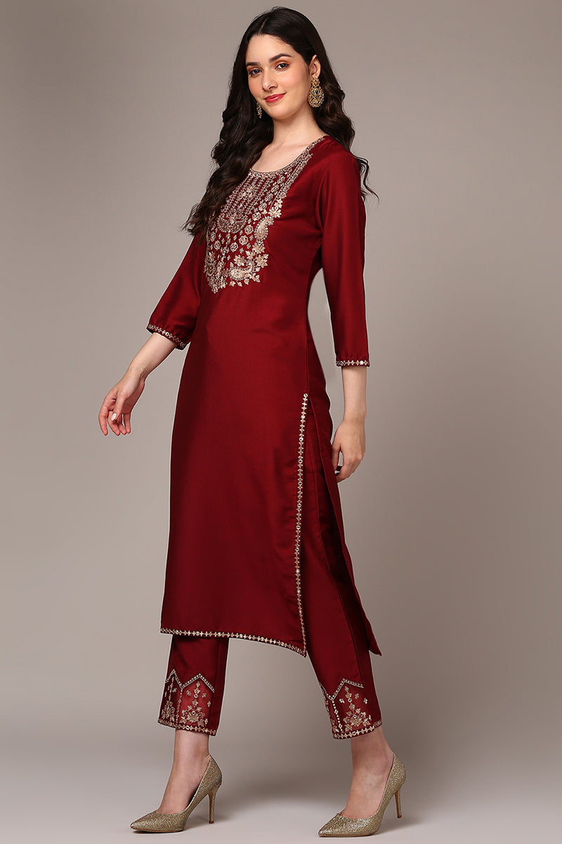NOZ2TOZ - Made In INDIA.
