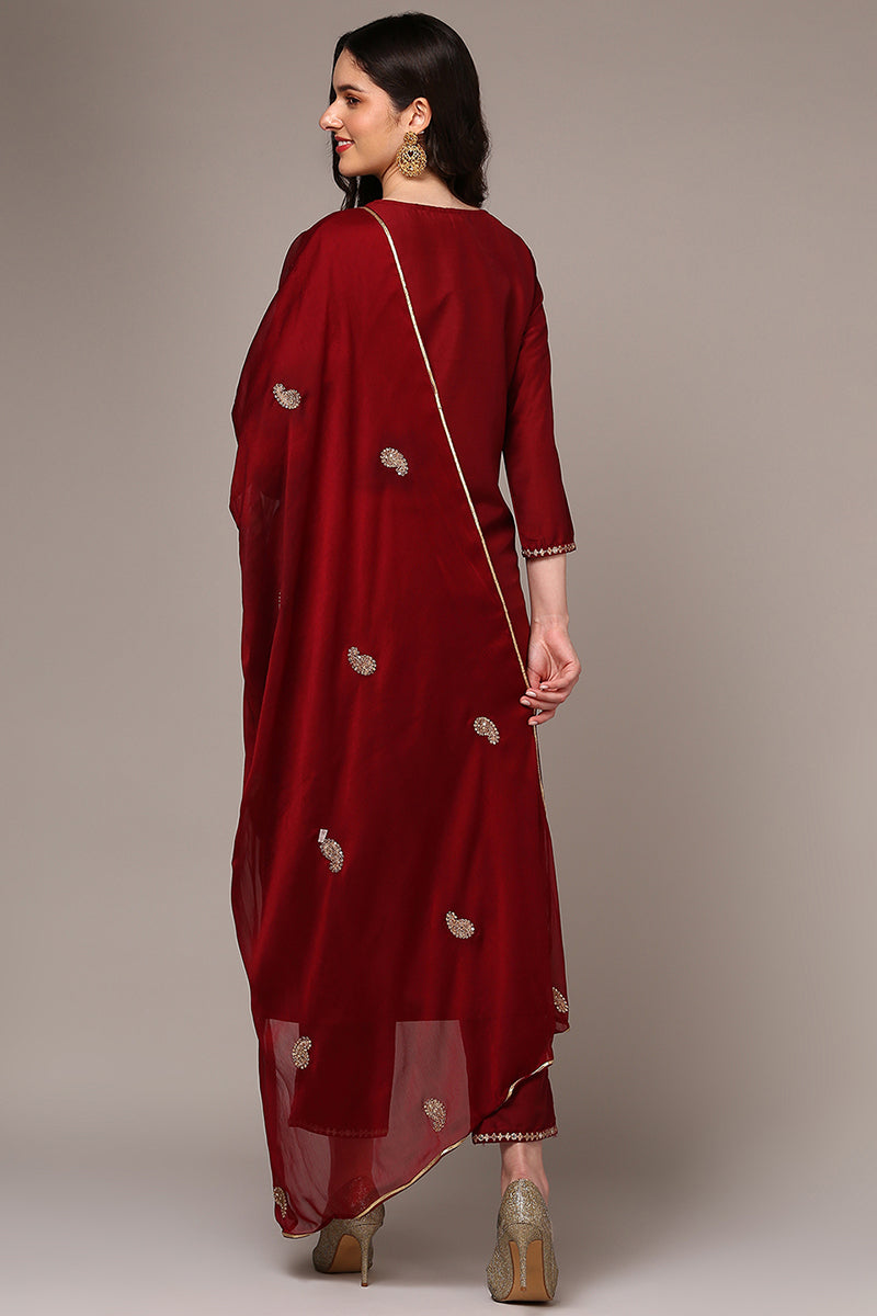NOZ2TOZ - Made In INDIA.