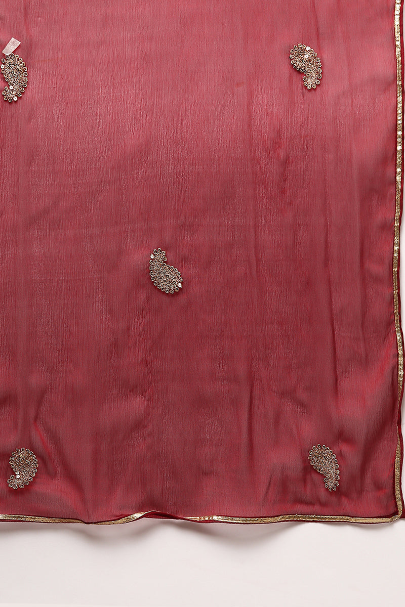NOZ2TOZ - Made In INDIA.