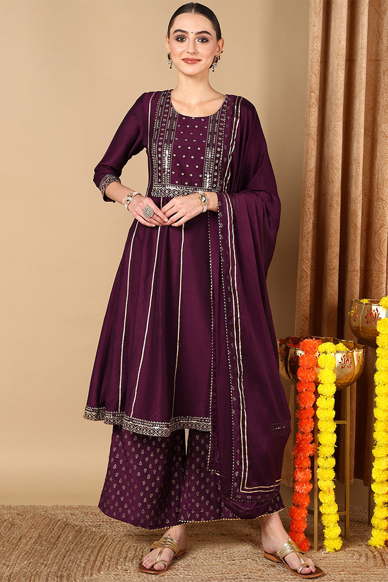 NOZ2TOZ - Made In INDIA.