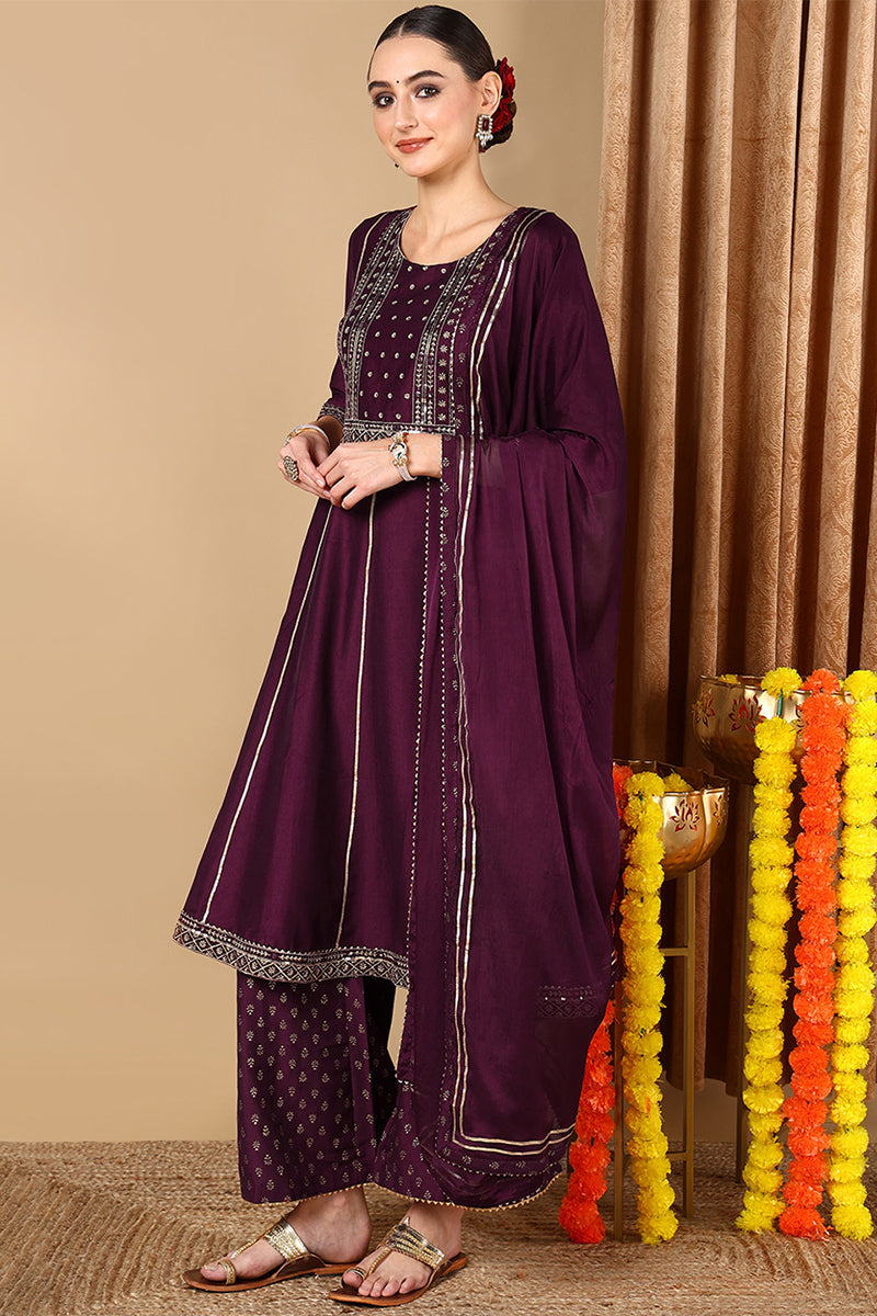 NOZ2TOZ - Made In INDIA.