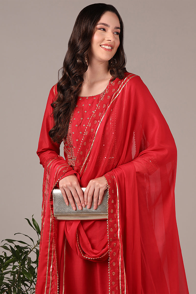 NOZ2TOZ - Made In INDIA.