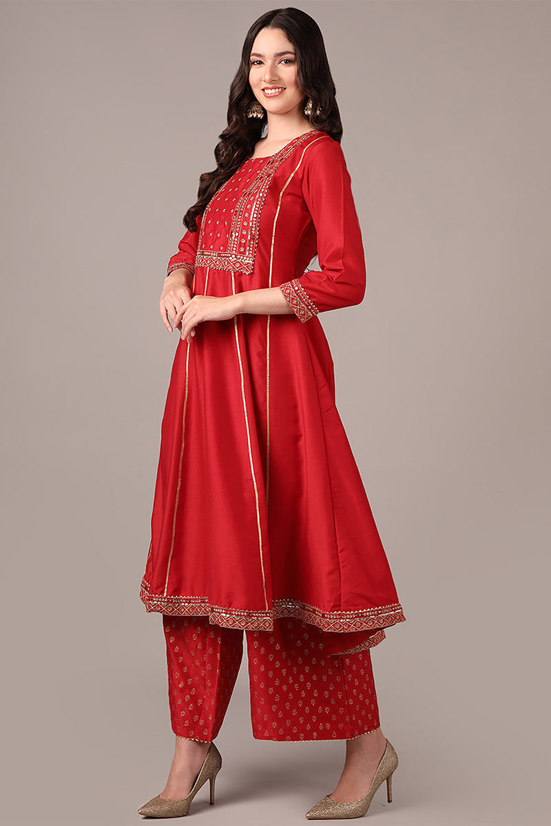 NOZ2TOZ - Made In INDIA.