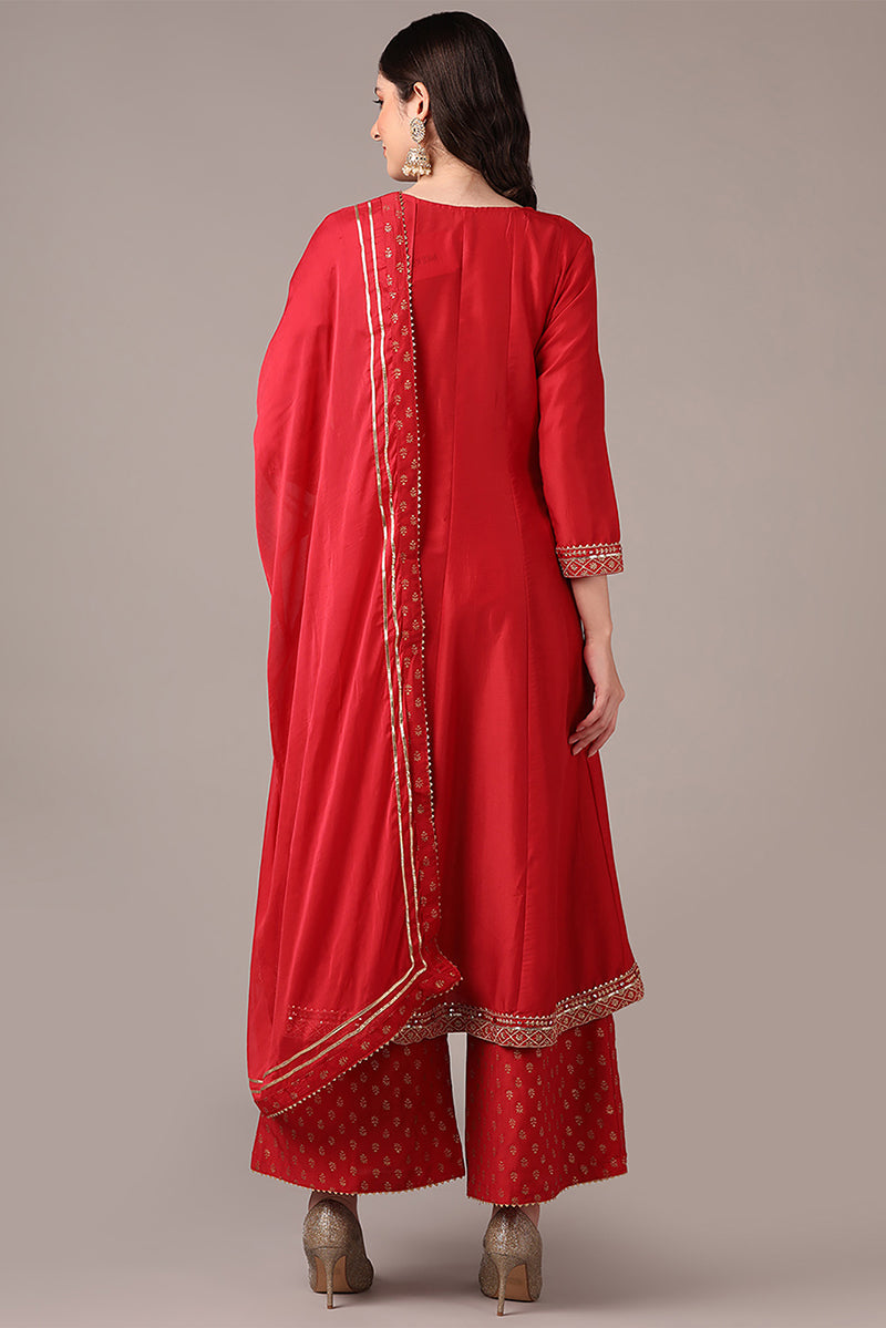 NOZ2TOZ - Made In INDIA.