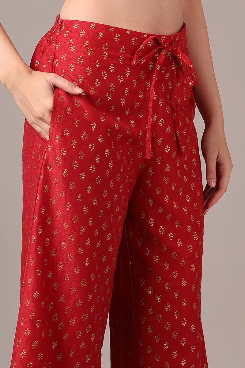 NOZ2TOZ - Made In INDIA.
