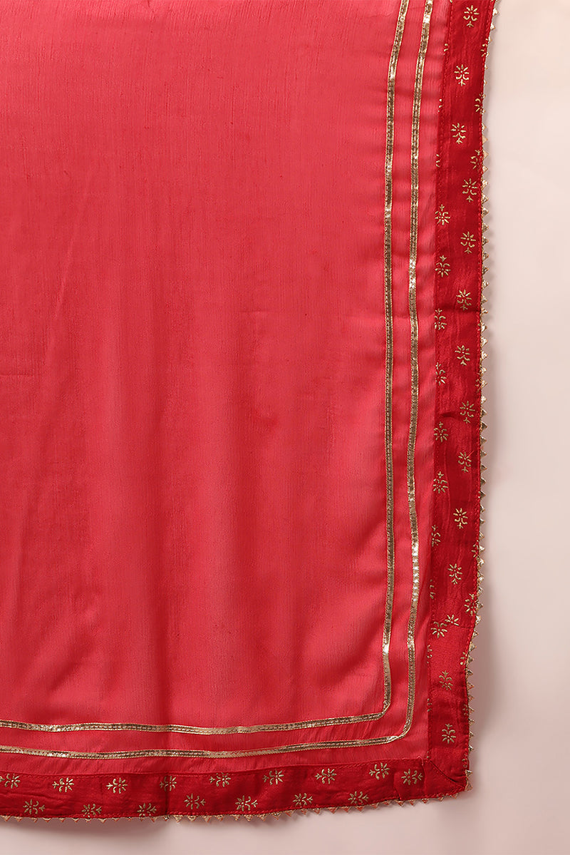 NOZ2TOZ - Made In INDIA.