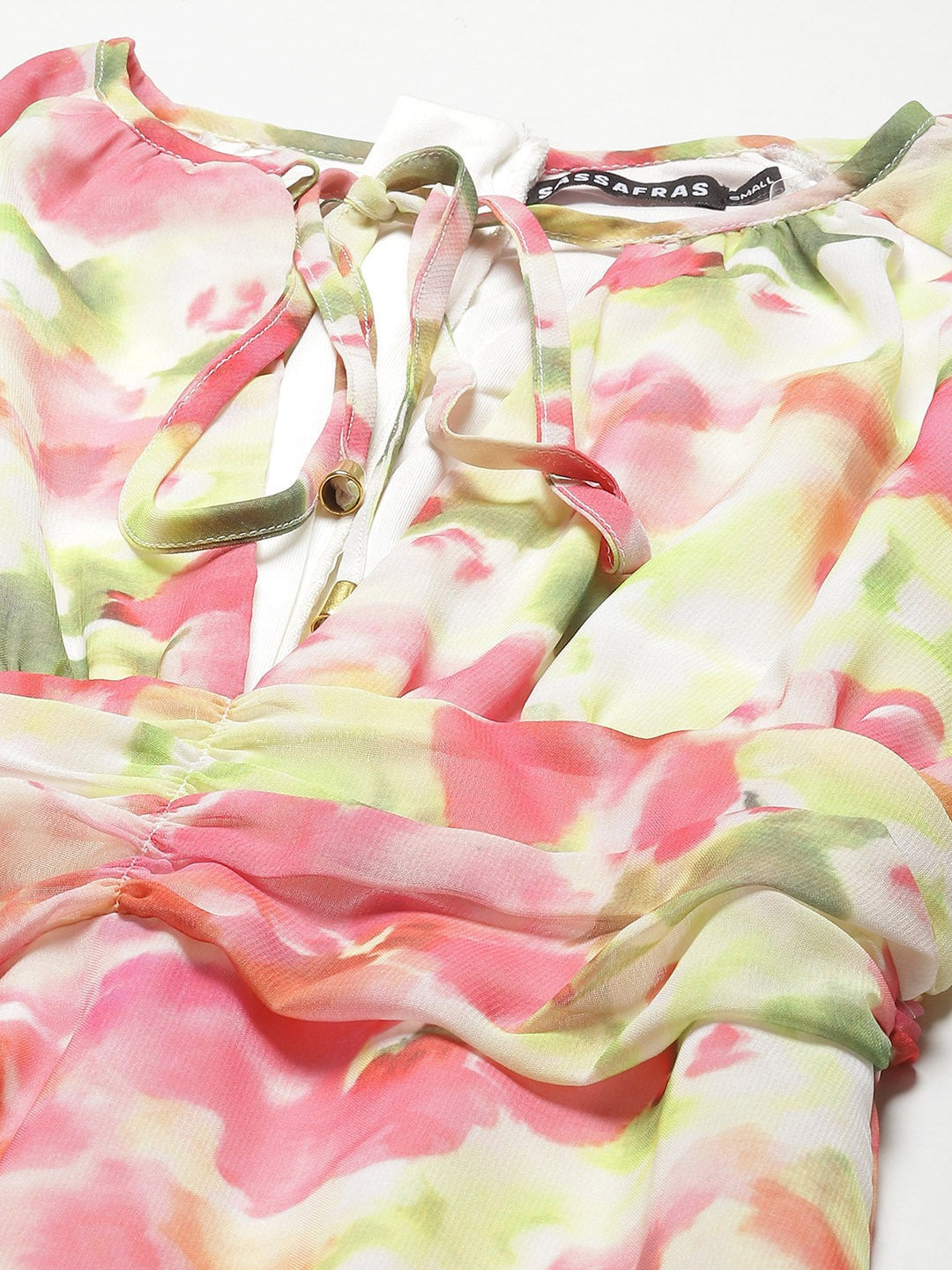 NOZ2TOZ - Made In INDIA.