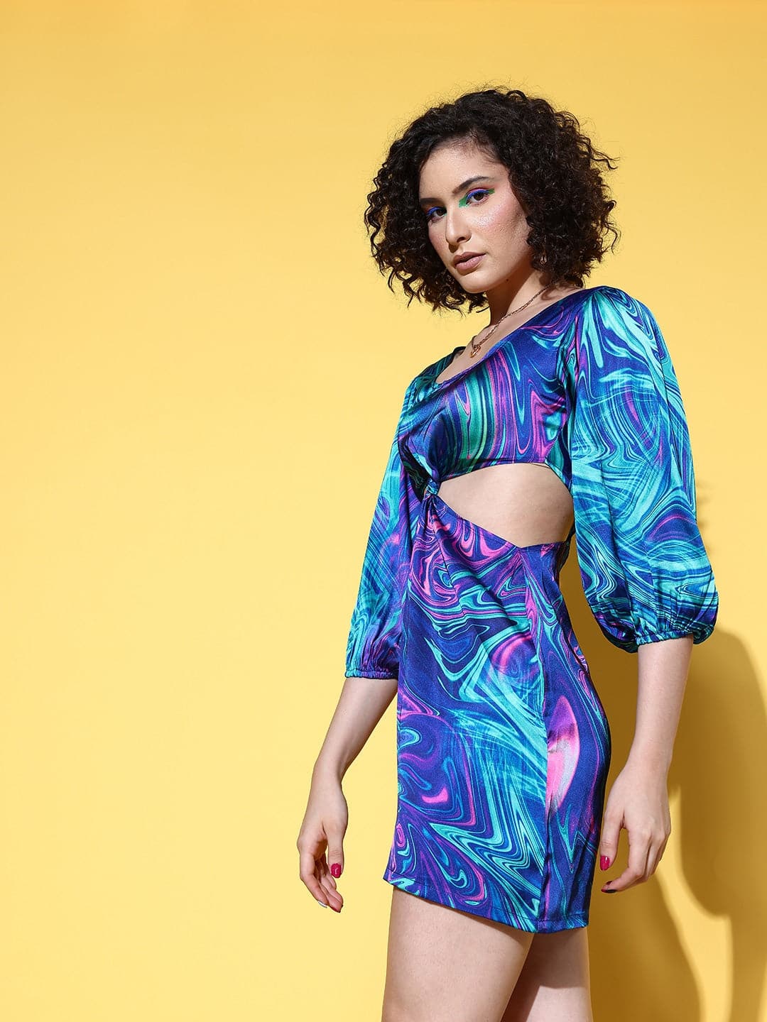 NOZ2TOZ - Made In INDIA.