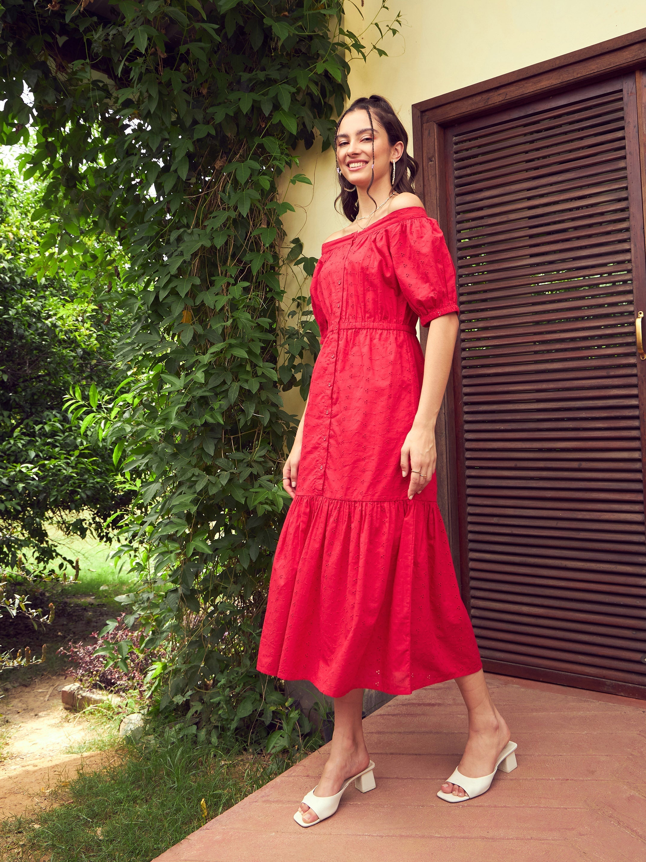 NOZ2TOZ - Made In INDIA.