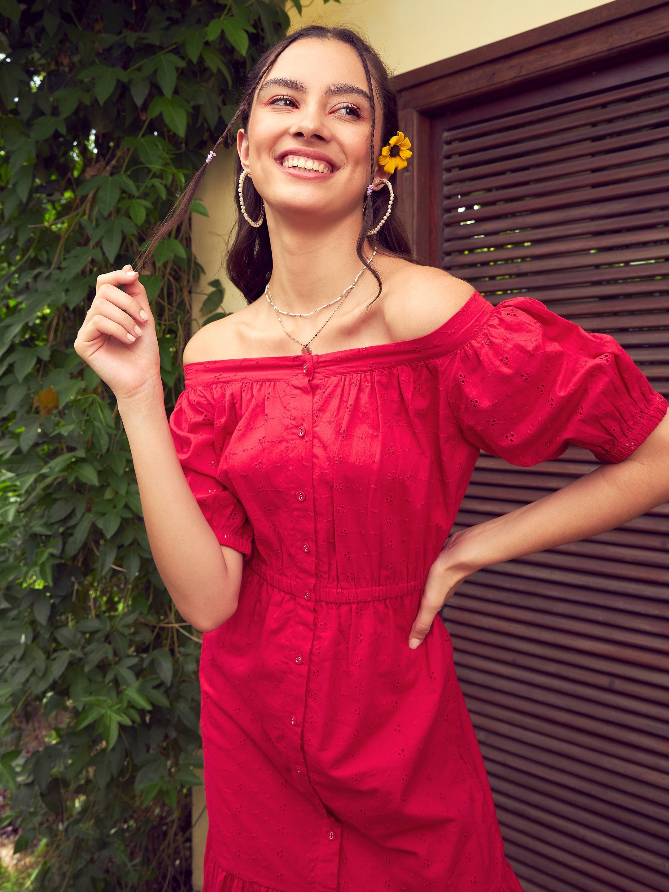 NOZ2TOZ - Made In INDIA.