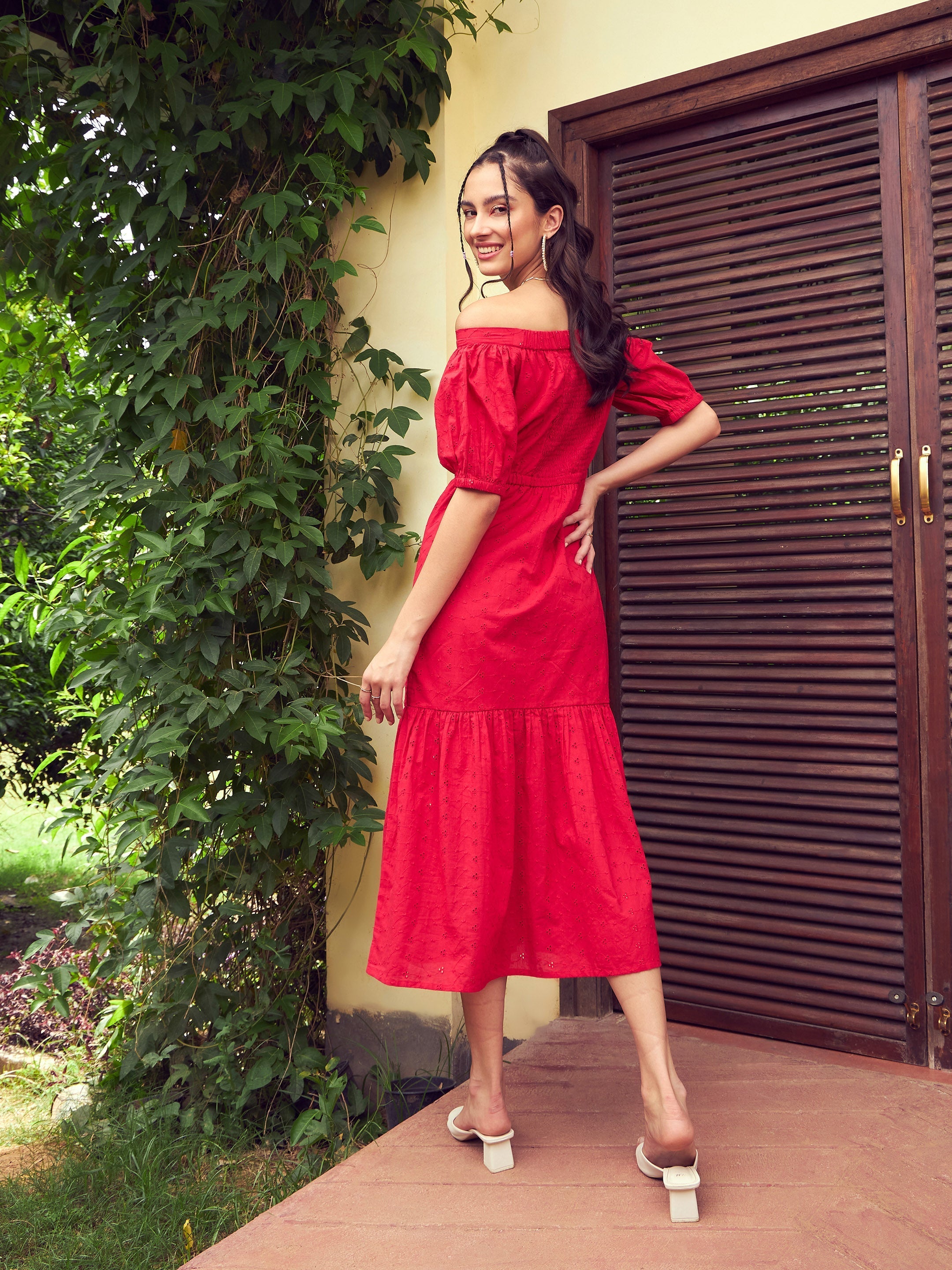 NOZ2TOZ - Made In INDIA.