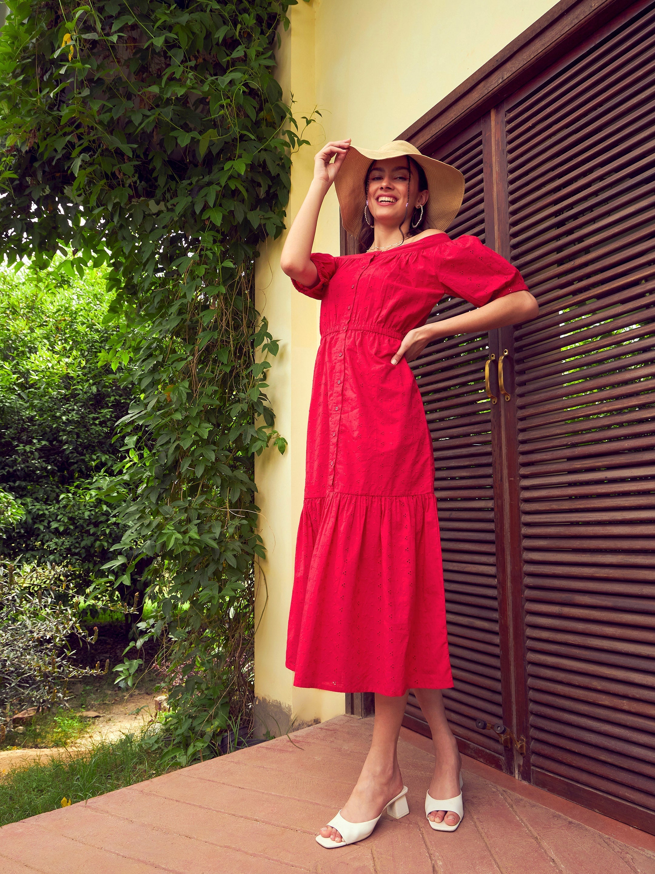 NOZ2TOZ - Made In INDIA.