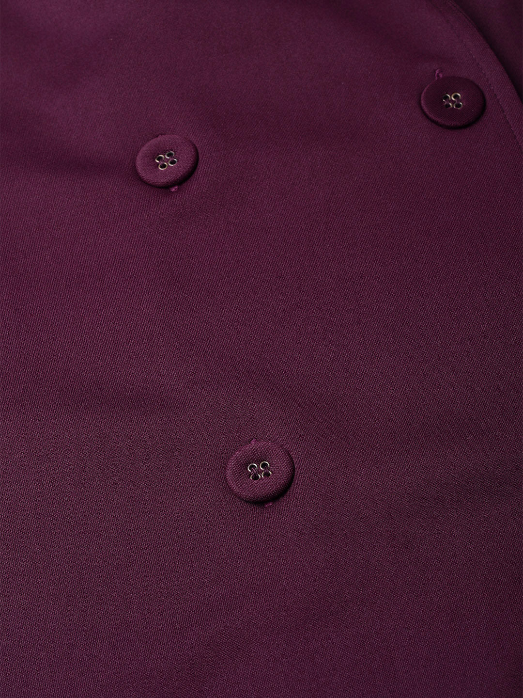 NOZ2TOZ - Made In INDIA.