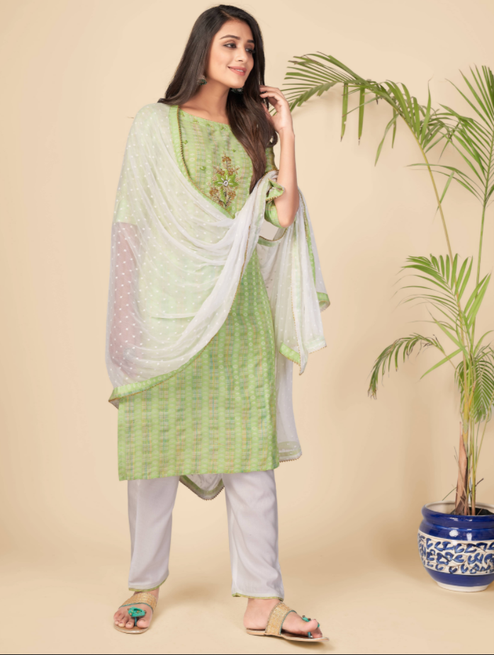 NOZ2TOZ - Made In INDIA.