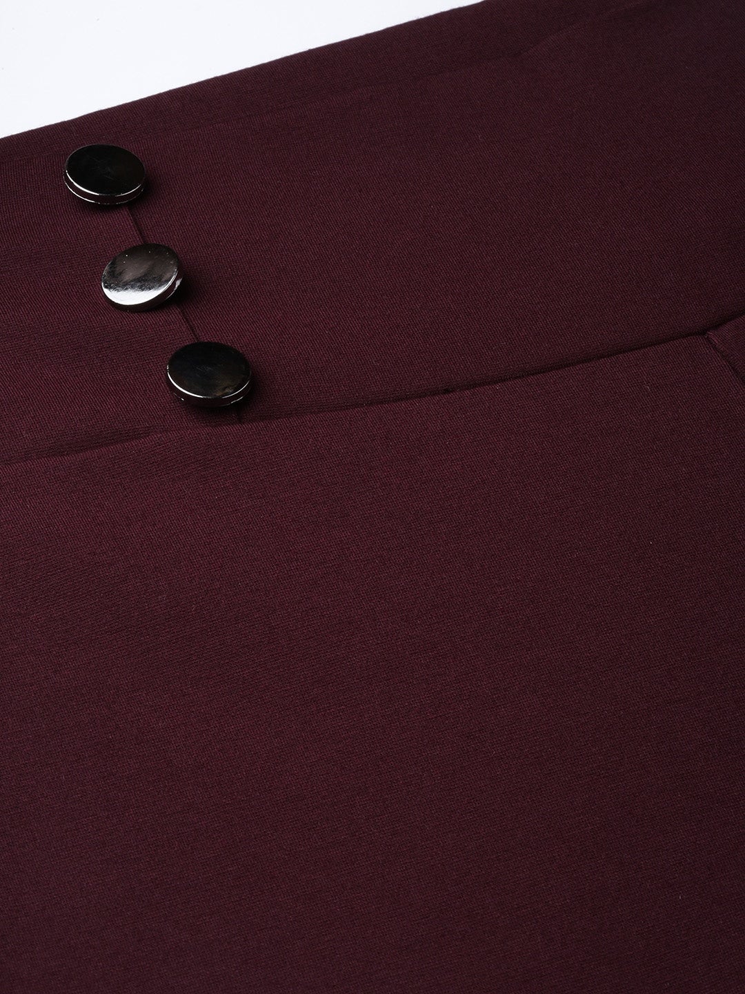 NOZ2TOZ - Made In INDIA.