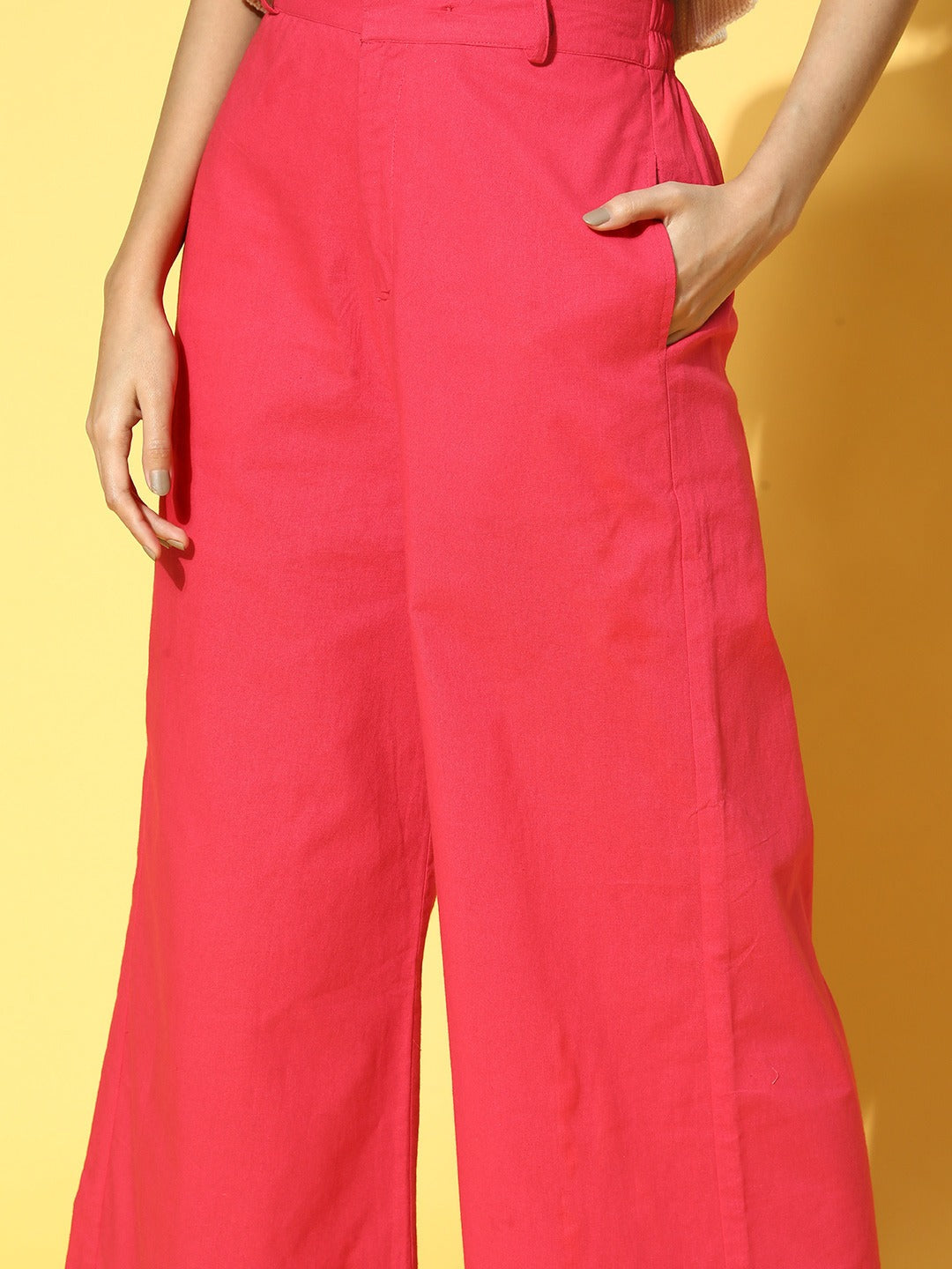 NOZ2TOZ - Made In INDIA.