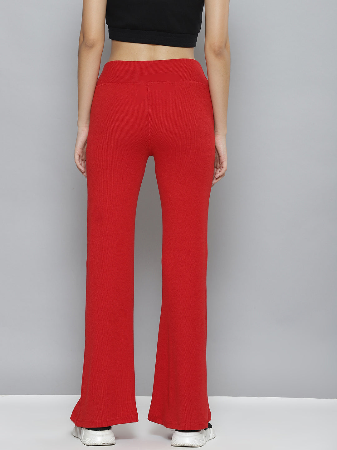 NOZ2TOZ - Made In INDIA.