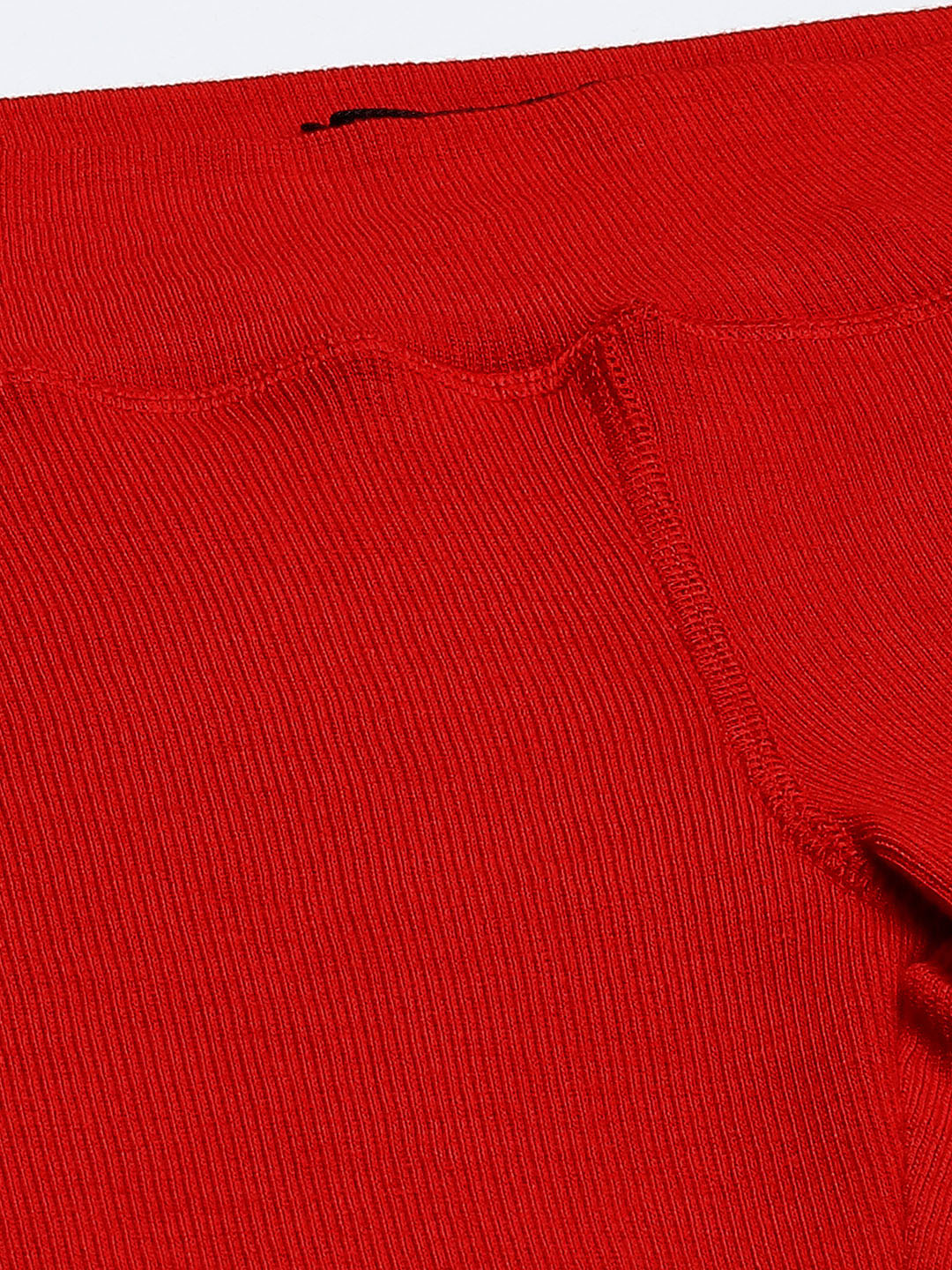 NOZ2TOZ - Made In INDIA.