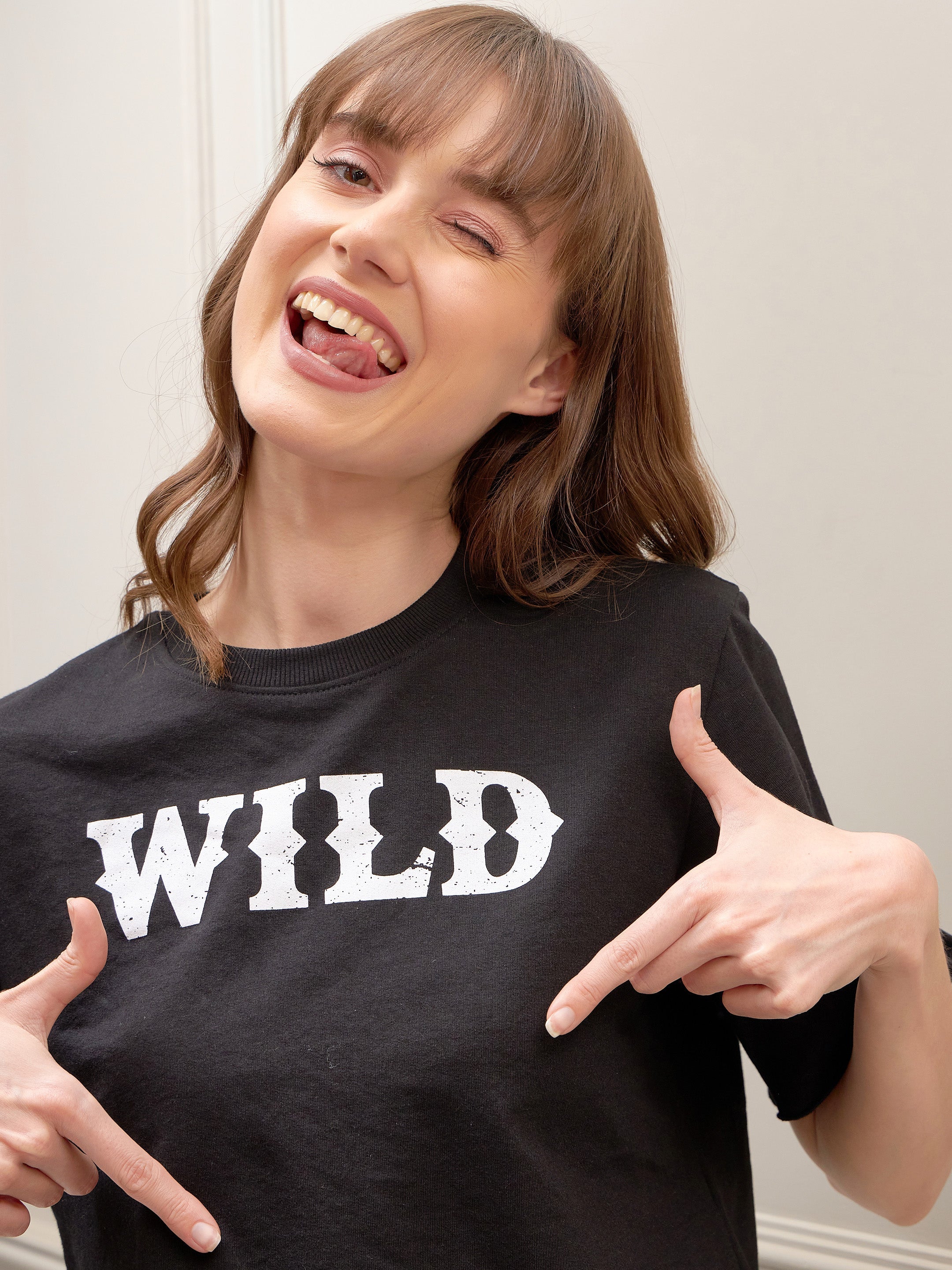 NOZ2TOZ - Made In INDIA.