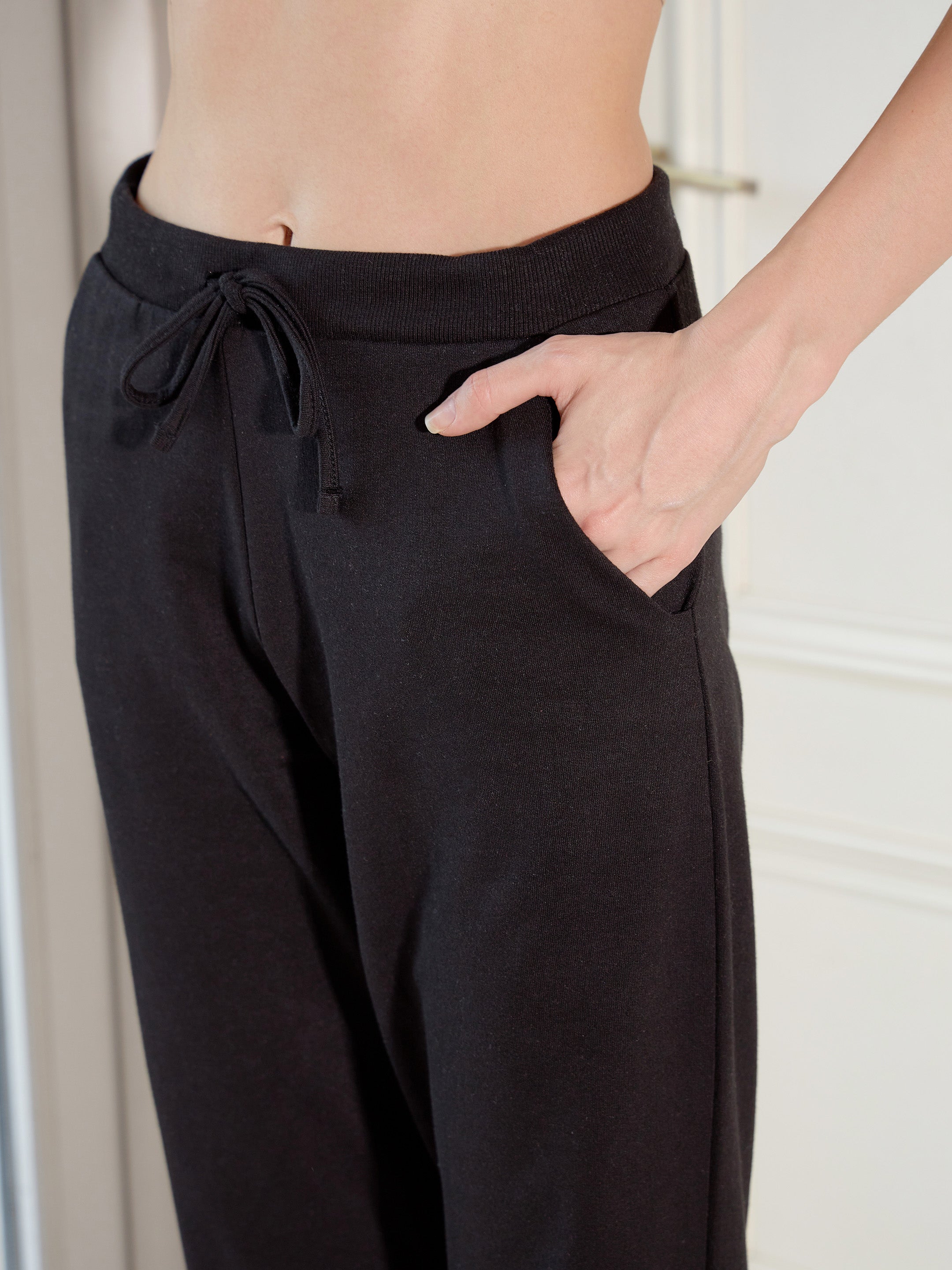 NOZ2TOZ - Made In INDIA.