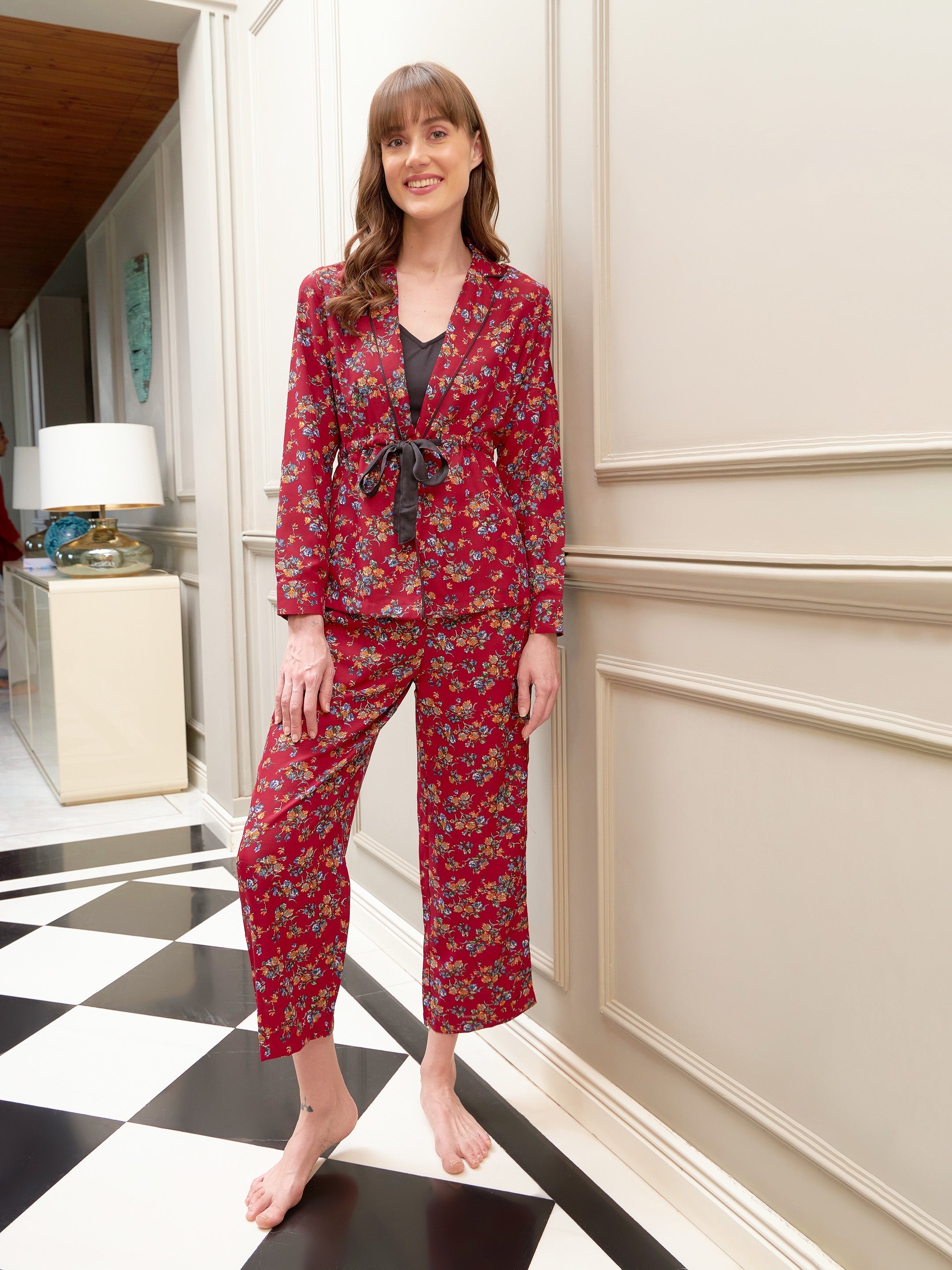 NOZ2TOZ - Made In INDIA.