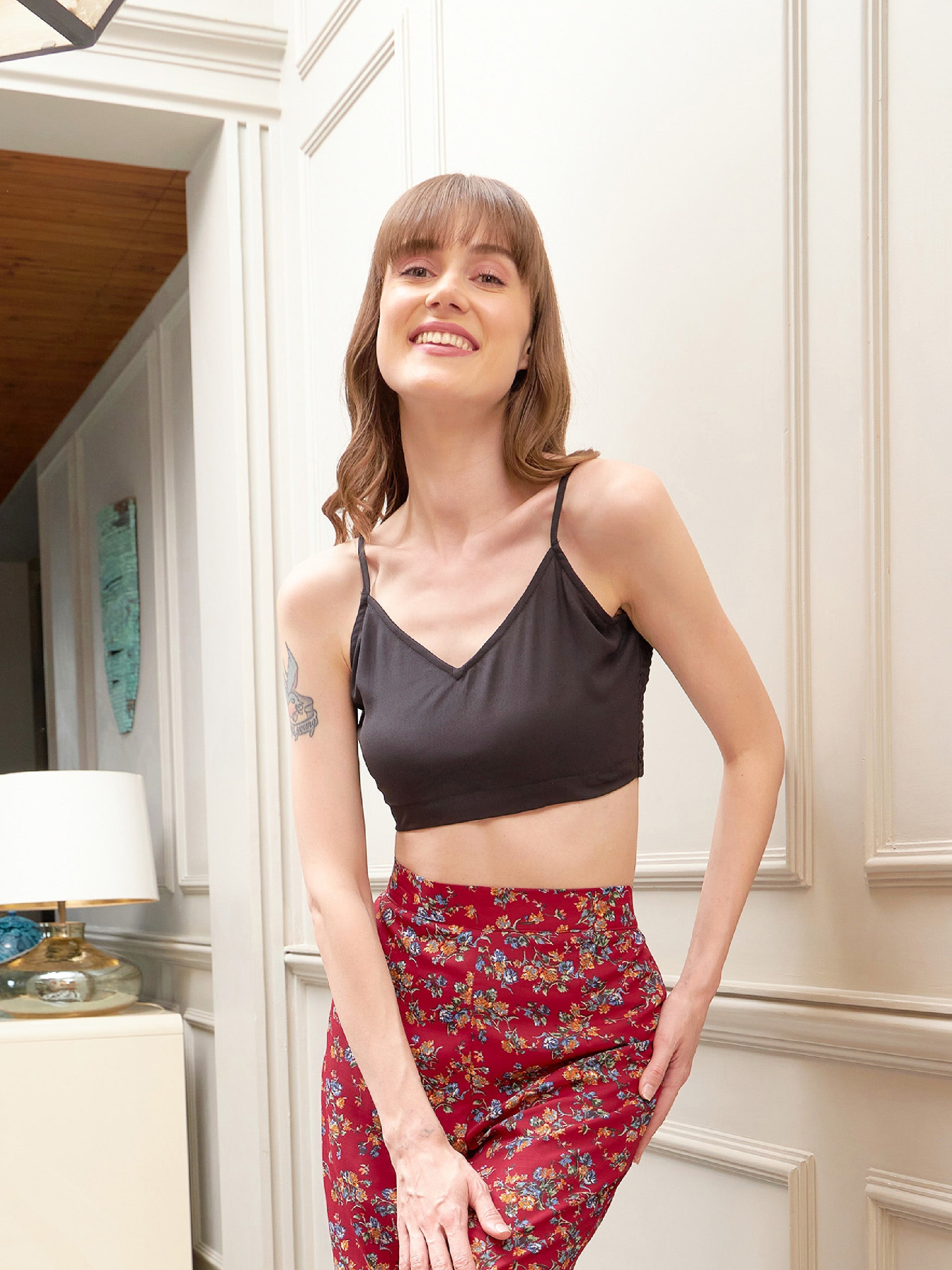 NOZ2TOZ - Made In INDIA.