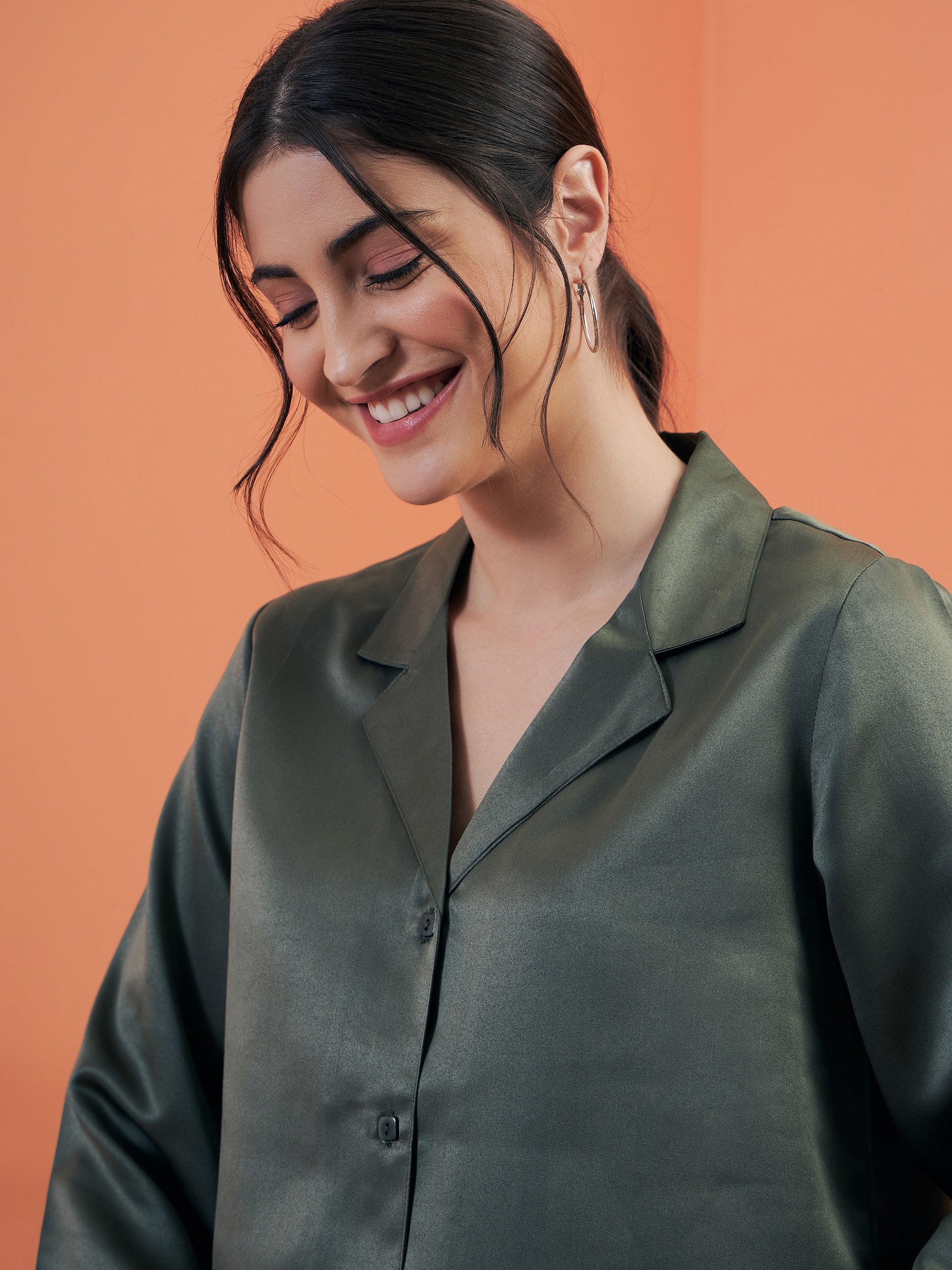 NOZ2TOZ - Made In INDIA.