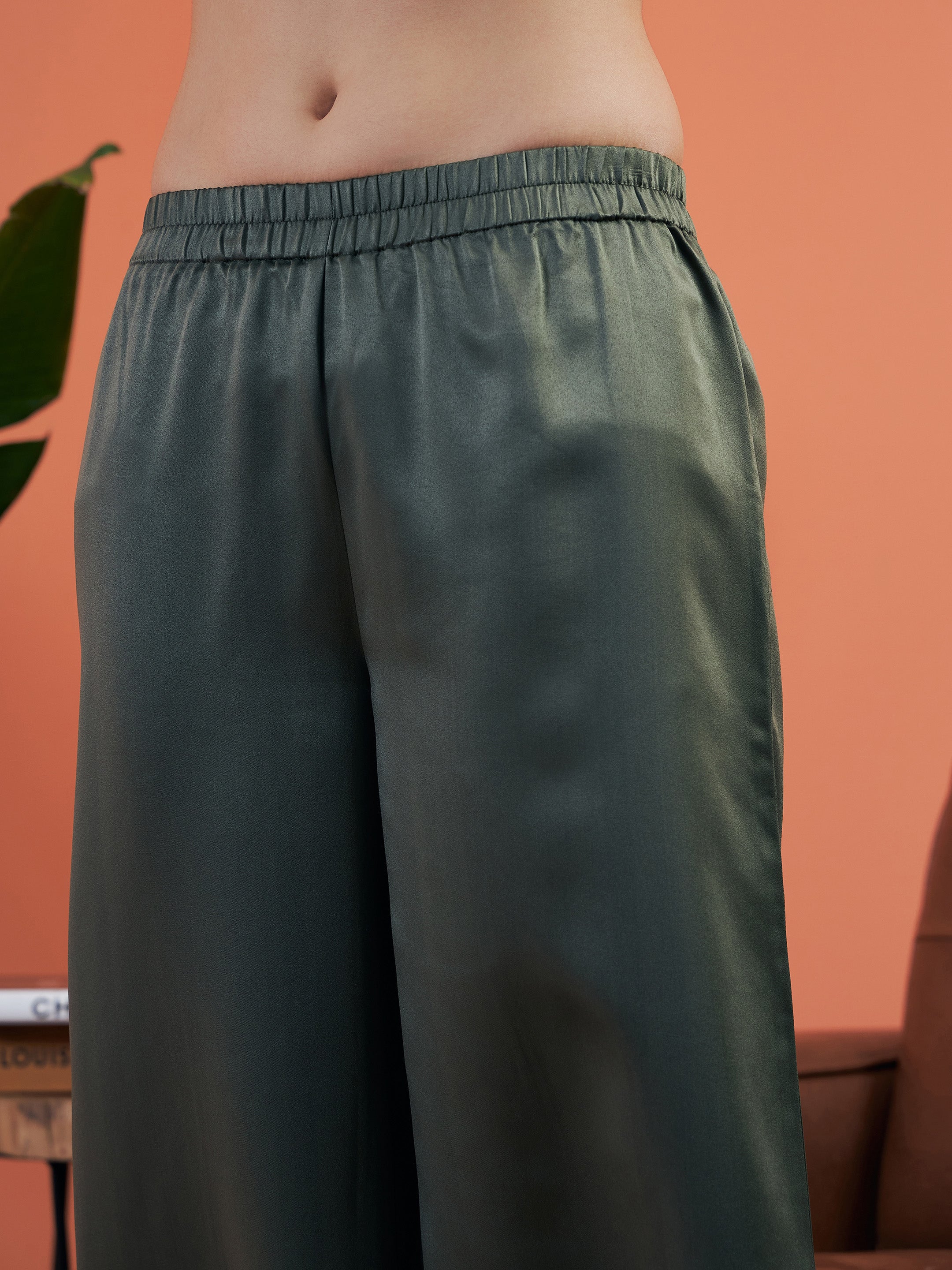 NOZ2TOZ - Made In INDIA.