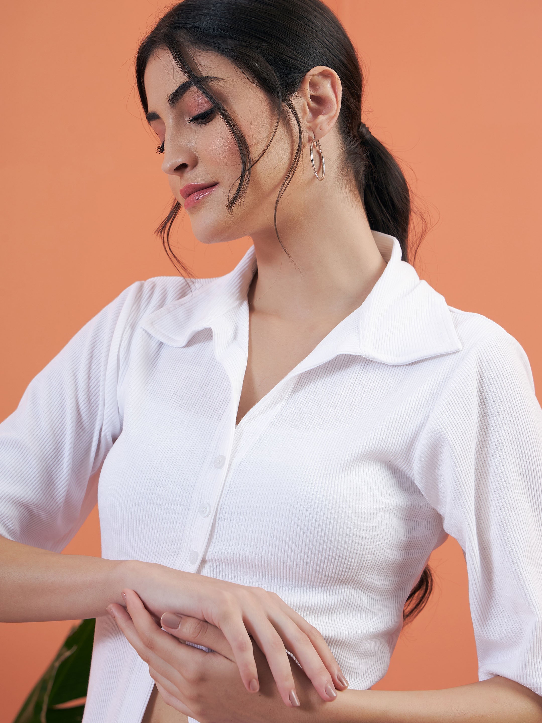 NOZ2TOZ - Made In INDIA.