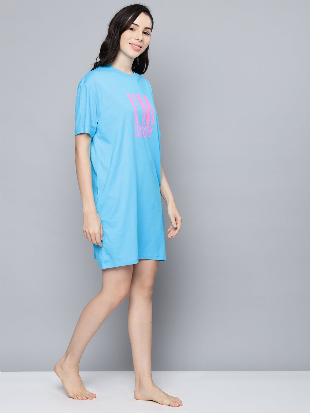 NOZ2TOZ - Made In INDIA.