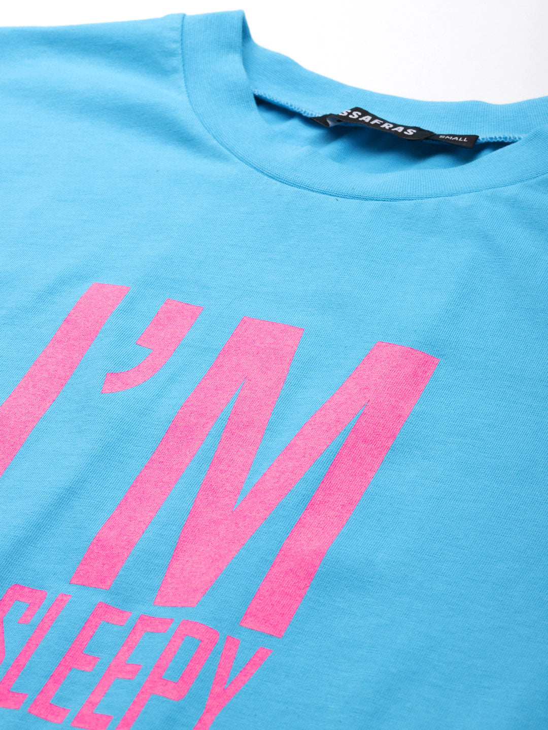 NOZ2TOZ - Made In INDIA.