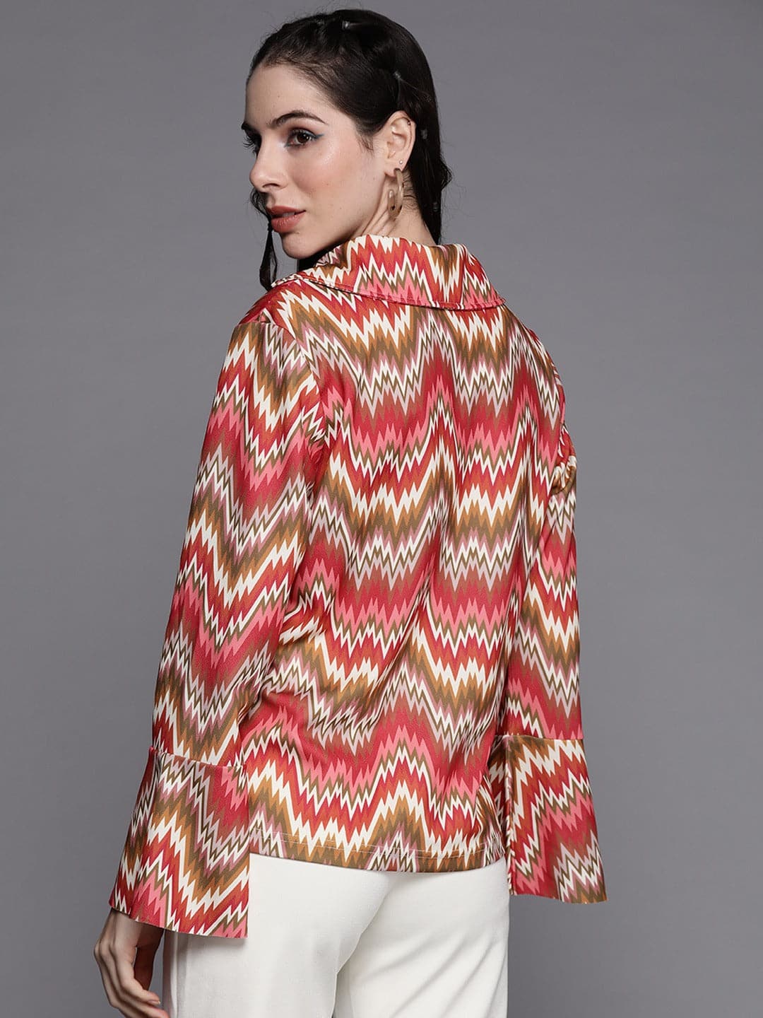 NOZ2TOZ - Made In INDIA.