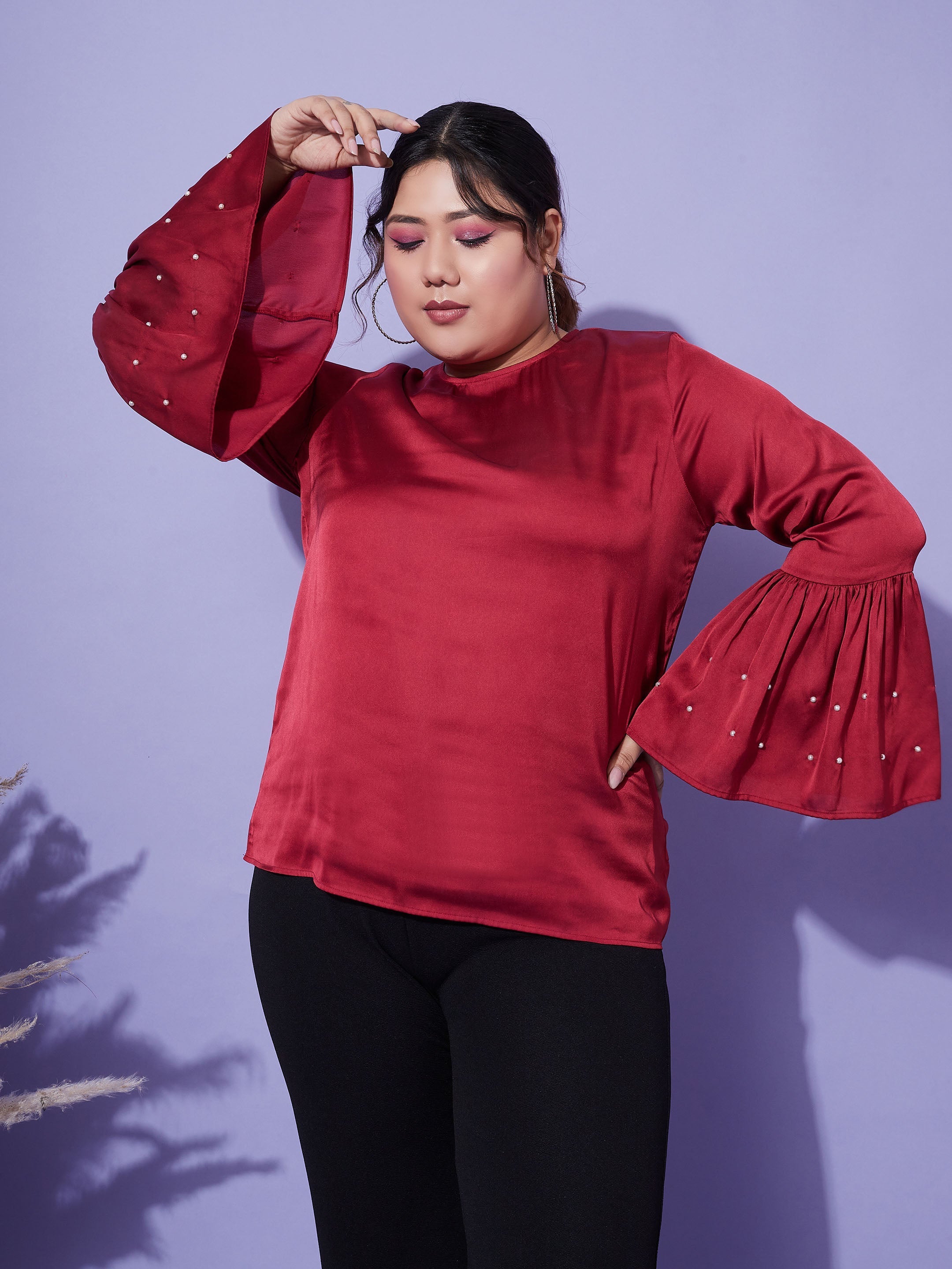 NOZ2TOZ - Made In INDIA.