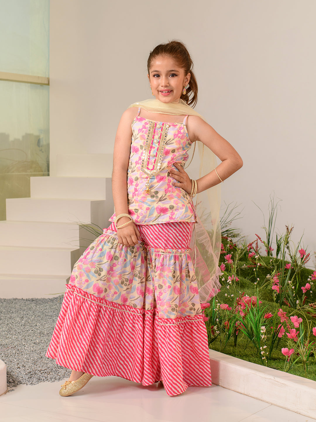 NOZ2TOZ - Made In INDIA.