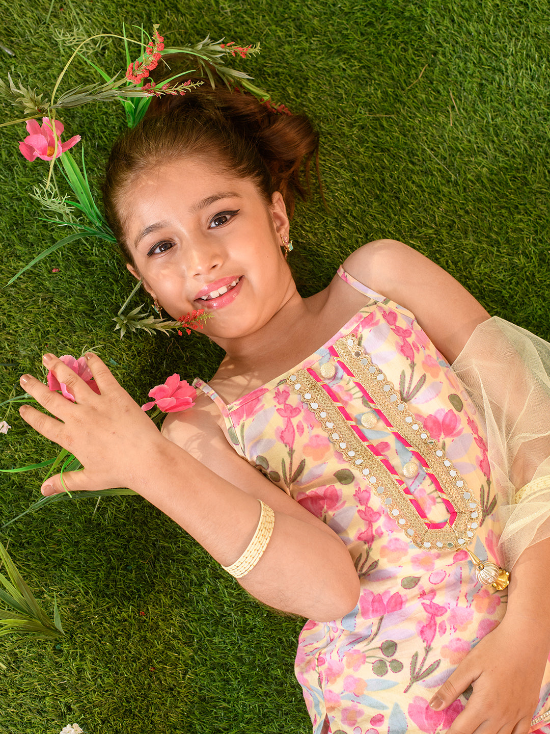 NOZ2TOZ - Made In INDIA.