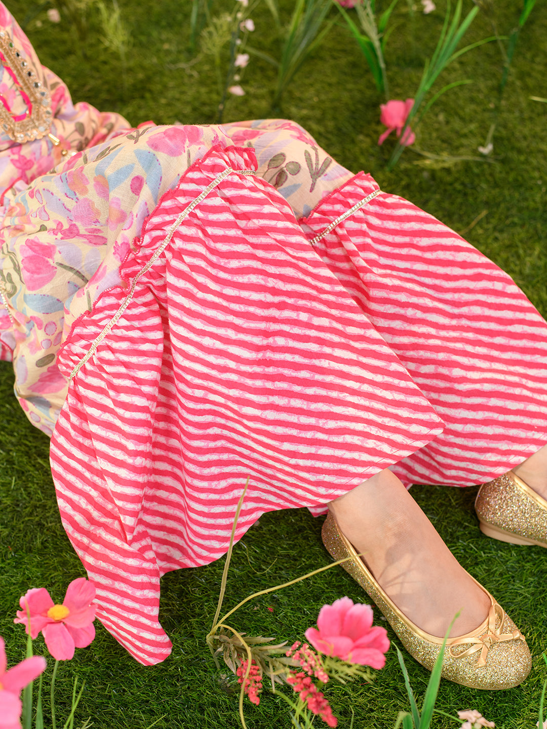 NOZ2TOZ - Made In INDIA.