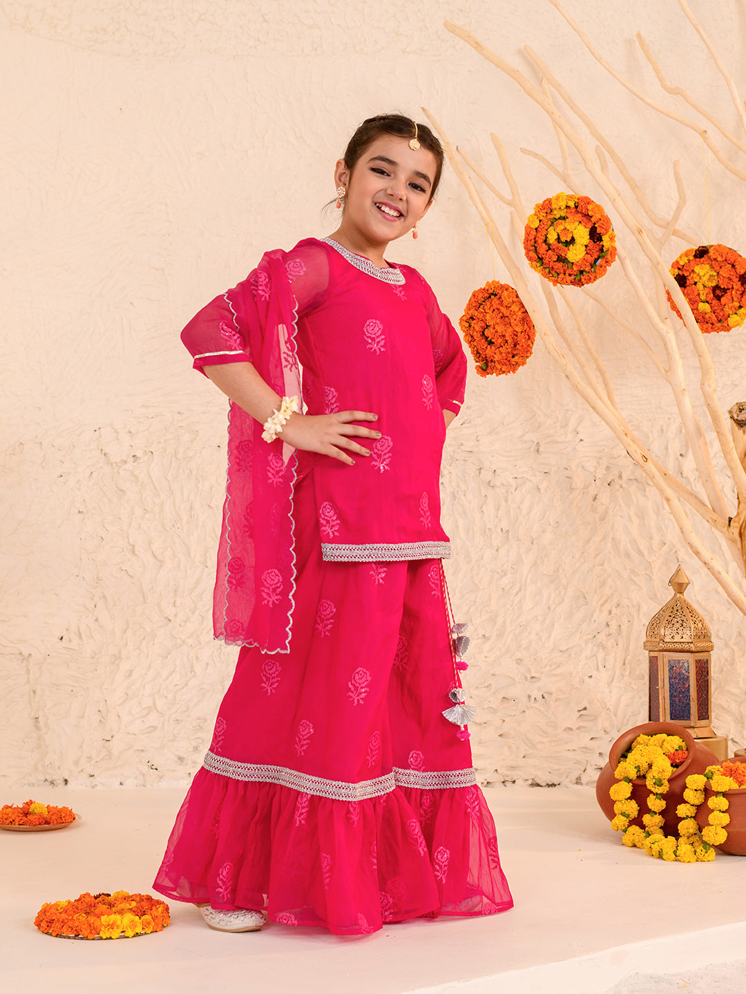 NOZ2TOZ - Made In INDIA.