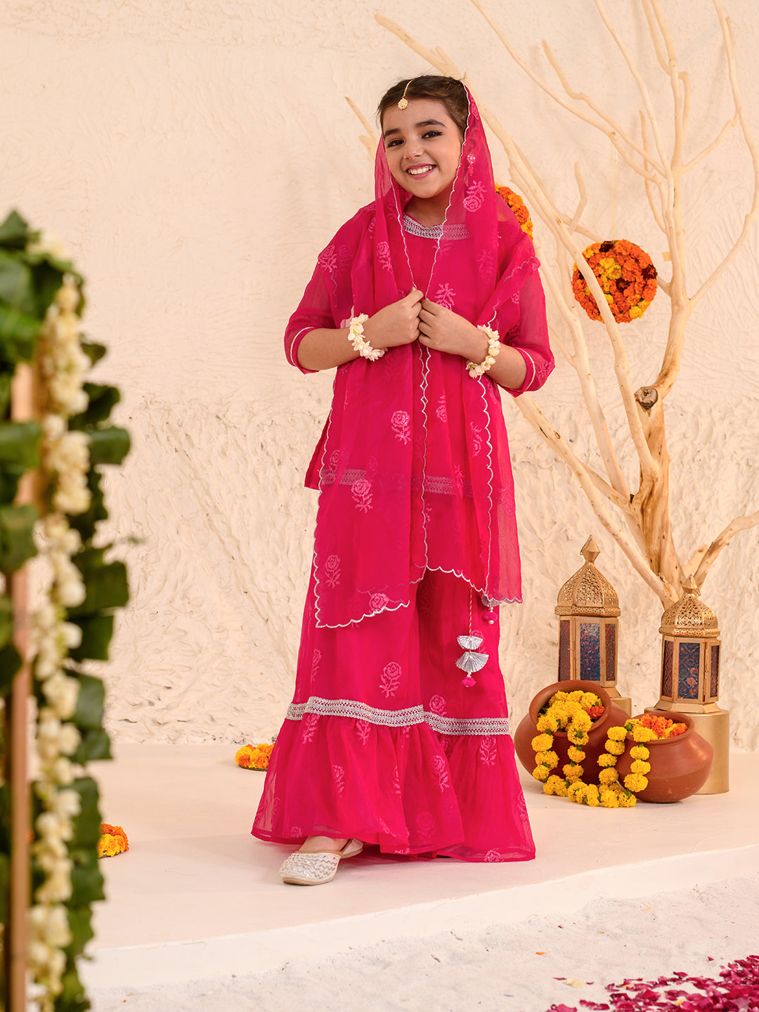 NOZ2TOZ - Made In INDIA.